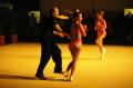 5e Nuit des Sports 5e nuit des sports Danse Acrobatique 253